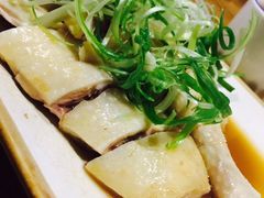 -小和庆·知味(首铸万科店)