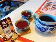 -虾饺妹·酒家(海珠广场店)