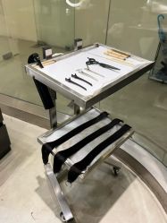 -WM Hair Salon