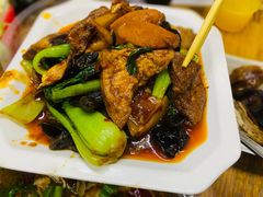 -黑皮酸菜鱼(绣花巷店)