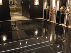-白云宾馆·白云宴餐厅