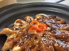 -雅香园·30年老字号顺德酒家(乐从岳步店)