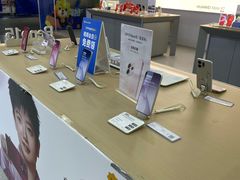 -苏宁易购(Suning Pro深圳华强北店)