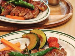 -觅食Meet Food(文星湾店)