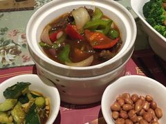 -拉芳舍(樱奇广场店)