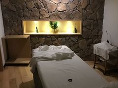 -麦子MaiMassage(打浦桥店)