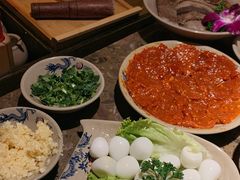 -小龙坎火锅(春熙太古里店)