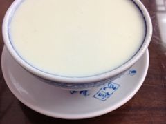 -民信老铺(人民路店)
