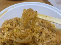 -叁拾壹克饺子·东北菜(国贸店)