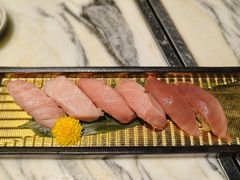 -家贺屋刺身寿司专门店