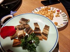 -云天楼国鼎喜宴中心(国鼎店)