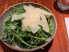 -La Strada(安福路店)