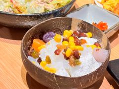 -五道双马·双马餐厅(五道口店)