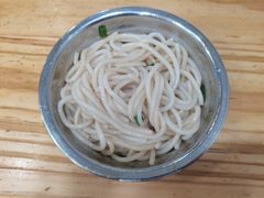 -广达眼镜炖罐(广达店)