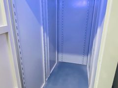 -迷你考拉仓自助小仓库(水岸茗苑店)