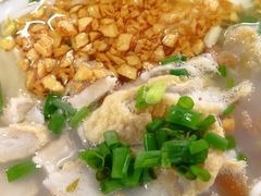 -港门粉第一家