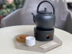 -tea'stone (万象天地店)