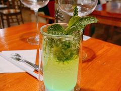 -雕刻时光咖啡馆(交大店)