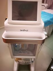 点击看大图 -北京米扬丽格医疗美容·联合丽格鼻整形中心