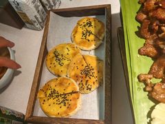 -云腾食府·云南菜