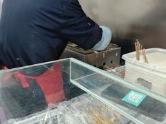 -辽B·小串(总店)
