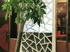 -皇城根·鲁菜济南菜·吊炉烤鸭·炒鸡鱼头(济南旗舰店)