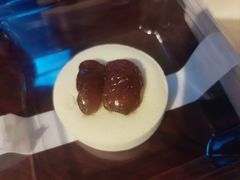 -祥禾饽饽铺·中式糕点(北京来福士店)