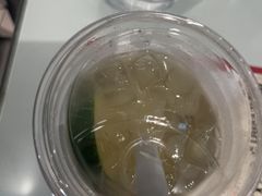 -敏华冰厅(平安金融中心店)