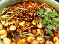 -紫泥369粗粮季(鼓楼店)