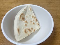 -清真·宏顺祥卤汁凉粉(大皮院店)