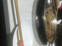 -蛙鱼道美蛙鱼自助火锅(新耍都店)
