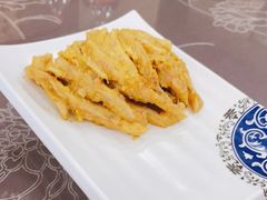 -力力豆花庄(广渠门店)