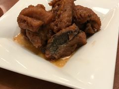 -鼎泰丰(复兴店)