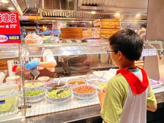 -永辉超市(福州市大儒世家店)