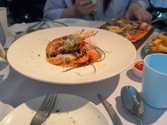 -夏朵花园(复兴西路店)