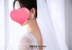-全城热恋璀璨婚纱摄影(国贸总店)