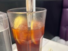 -太兴餐厅(东方广场分店)