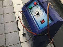 -中鑫之宝(陇海路店)