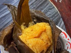 -万家乐小小饮食店
