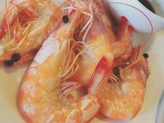 -花乐餐厅(涠洲岛店)