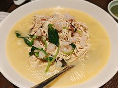 -平山宴(瘦西湖店)