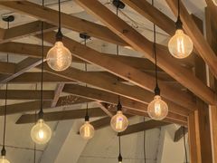 -ChanDu躔度咖啡(灯塔店)