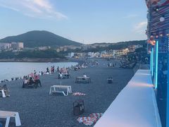 -宁波海天一洲景区