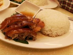 -永盈茶餐厅(江南大道中店)