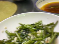 -老铁私房菜