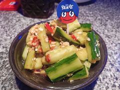 -蛙来哒(宁乡万达广场店)