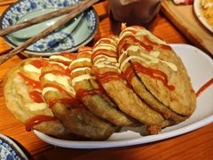 -玖泉里烤肉