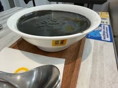 -满记甜品(水游城店)