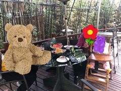 -花亭(仲盛世界商城店)