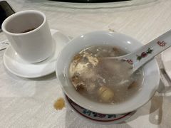 -壹零贰小馆(桂城石啃店)